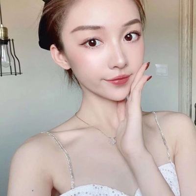 爆发小宇宙官方下载