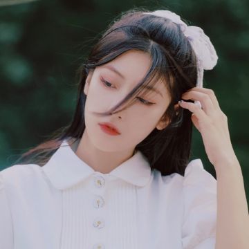 大话奇迹官方版(暂未上线)v1.0 安卓版
