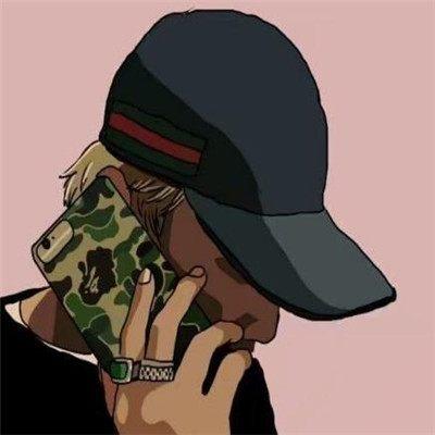 既然娃哈哈没因丑闻下架，失德艺人为何不能复出？