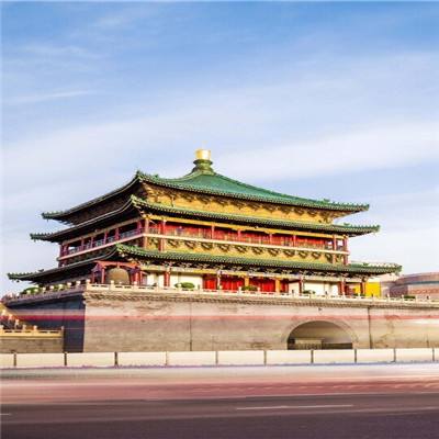蛋壳大作战官方下载