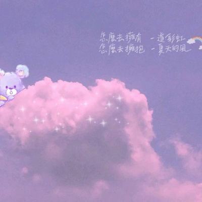 幻境gm手游下载