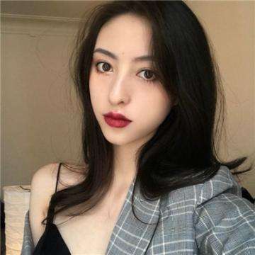 热力舞伴手游