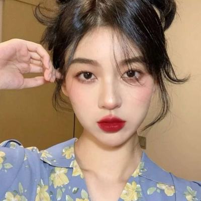 女神之泪手游九游版下载